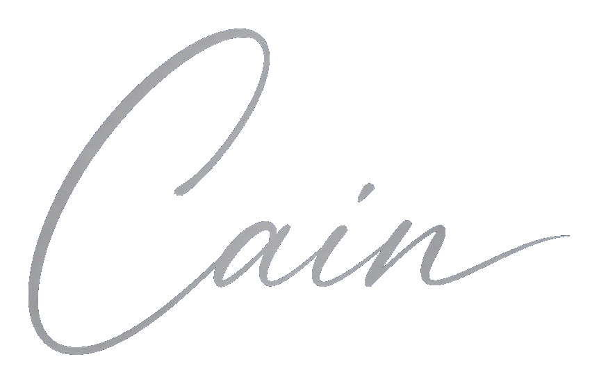 Cain
